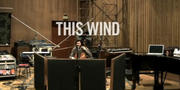 Wind Song (lyrics video)